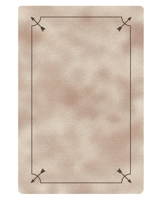 The Varenna Rug