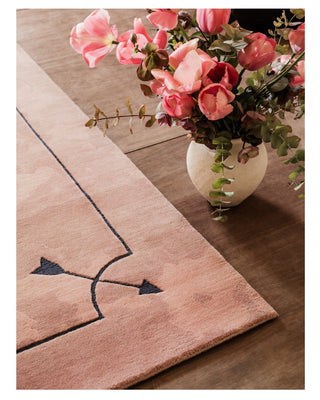 The Varenna Rug