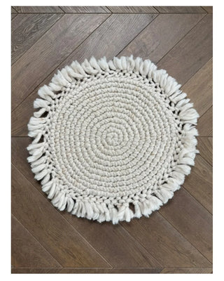 The Capri Rug