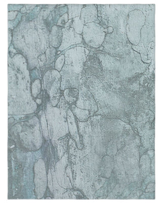 The Topaz Clouds Rug