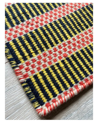 The Candy Rug | Tutti Frutti
